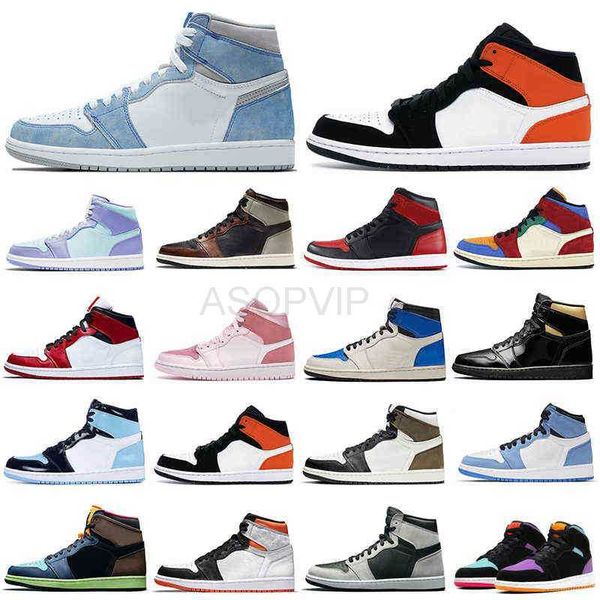2021 1s men basketball shoes 1 university blue obsidian bred shadow digital pink women mens trainers sports sneakers dropshipping
2021 1s men basketball shoes 1 university blue obsidian bred shadow digital pink women mens trainers sports sneakers dropshipping