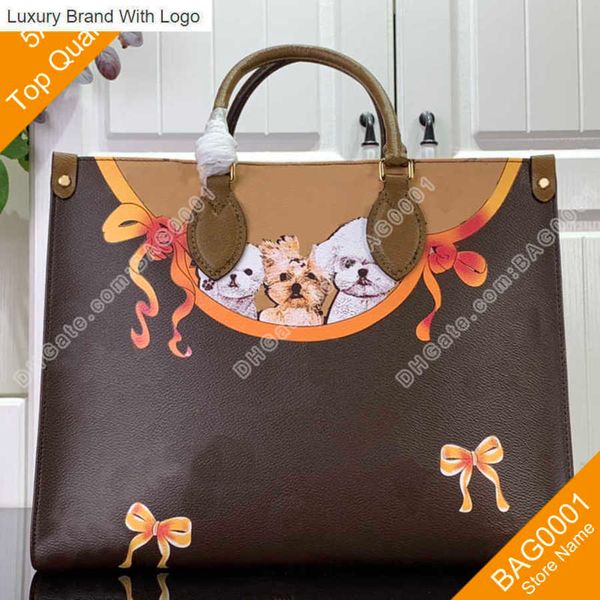 bag handbags shoulder bags more styles bags handbags fashion vintage lady canvas real leather soft shoes belt purses product consultation an, Black
bag handbags shoulder bags more styles bags handbags fashion vintage lady canvas real leather soft shoes belt purses product consultation an, Black