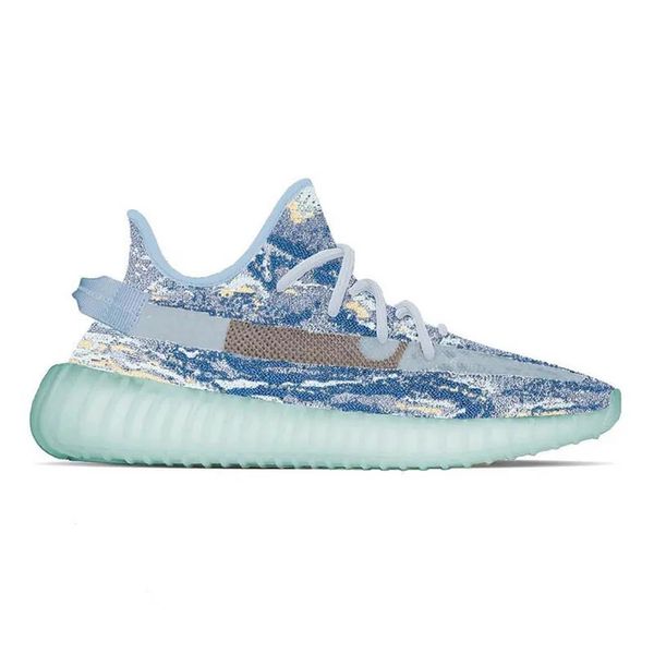 men women running shoes yeezzys glow yeshaya semi frozen yellow lundmark cloud white static beluga 2.0 fade linen sneakers vets
men women running shoes yeezzys glow yeshaya semi frozen yellow lundmark cloud white static beluga 2.0 fade linen sneakers vets