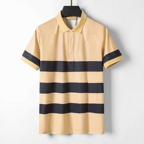 designers t shirt summer europe paris polos american stars fashion mens tshirts star satin cotton casual t-shirt women mans tees multiple op, White
designers t shirt summer europe paris polos american stars fashion mens tshirts star satin cotton casual t-shirt women mans tees multiple op, White