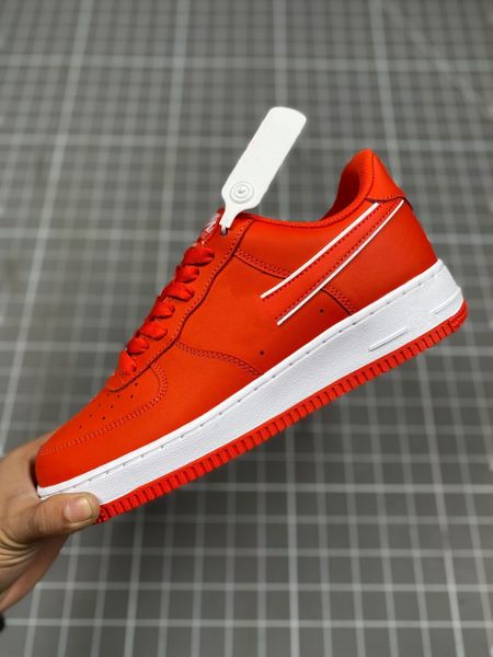 perfect authentic designer running shoes & sneakers dips the 1 low in picante red white 2023 latest outdoor indoor men women athletic sports
perfect authentic designer running shoes & sneakers dips the 1 low in picante red white 2023 latest outdoor indoor men women athletic sports