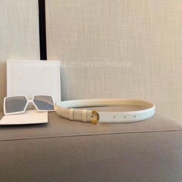 2023 new women belt triumphal belt belt brass do old hardware everything bandwidth 2.5cm, Black;brown
2023 new women belt triumphal belt belt brass do old hardware everything bandwidth 2.5cm, Black;brown
