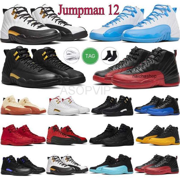 jumpman 12s basketball shoes 12 mens utility reverse flu game shoe dark concord university blue cherry master trainers outdoor sports walkin
jumpman 12s basketball shoes 12 mens utility reverse flu game shoe dark concord university blue cherry master trainers outdoor sports walkin