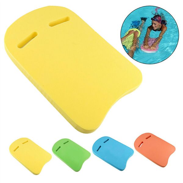 inflatable floats tubes adults kids safe swimming kickboard pool training aid float floating foam board durable water swim pool kickboard li
inflatable floats tubes adults kids safe swimming kickboard pool training aid float floating foam board durable water swim pool kickboard li