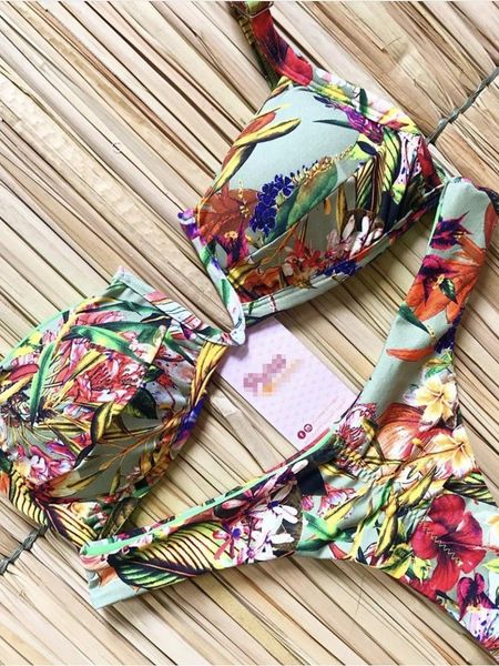 women's swimwear 223 print woman swimsuit brazilian bikini thong bathing suit triangle women micro biquini tassel 23412, White;black
women's swimwear 223 print woman swimsuit brazilian bikini thong bathing suit triangle women micro biquini tassel 23412, White;black