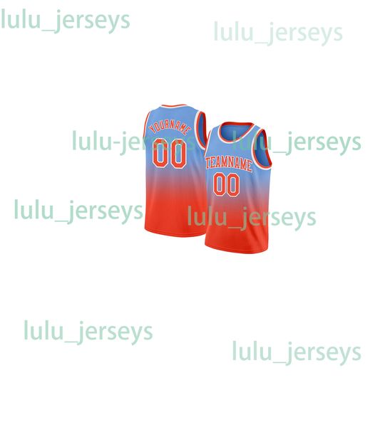 custom basketball team jerseys uniform youth jerseys stitched and embroidery for men women, Black;red
custom basketball team jerseys uniform youth jerseys stitched and embroidery for men women, Black;red