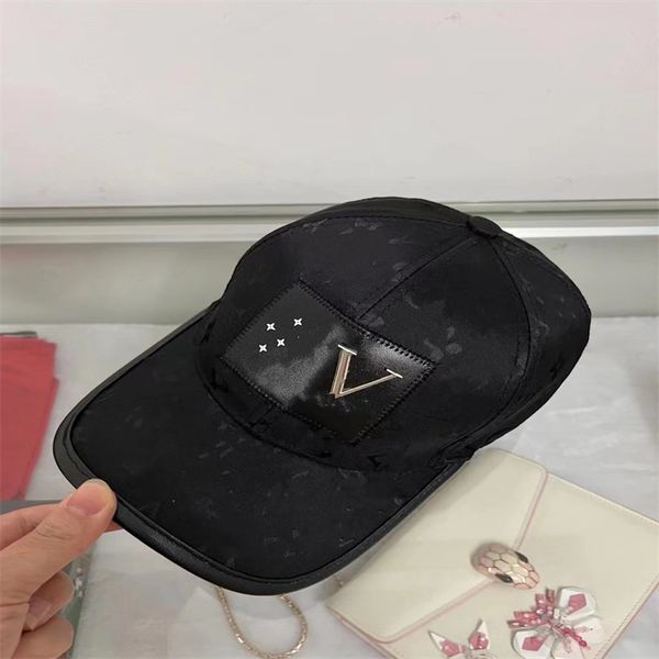 ssyy new 2023 sun hat bucket hats designer bucket hat luxury fashion sun visor classic two letter beach cap outdoor travel caps nsfg, Blue;gray
ssyy new 2023 sun hat bucket hats designer bucket hat luxury fashion sun visor classic two letter beach cap outdoor travel caps nsfg, Blue;gray