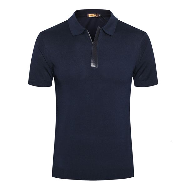 men's polos billionaire oechsli shirt silk snake skin men's summer short sleeve thin business casual large size m-5xl 230412, White;black
men's polos billionaire oechsli shirt silk snake skin men's summer short sleeve thin business casual large size m-5xl 230412, White;black