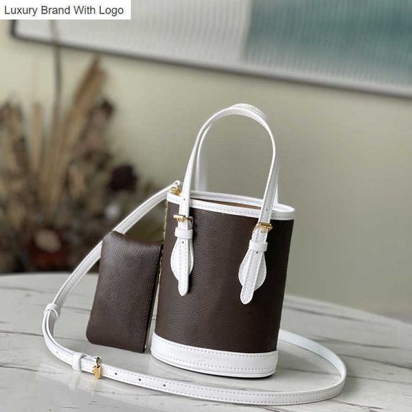 bag handbags cross body level replication designer bucket bag 17cm nano bucket genuine leather shoulder handbags m81489 wl174 mqtw, Black
bag handbags cross body level replication designer bucket bag 17cm nano bucket genuine leather shoulder handbags m81489 wl174 mqtw, Black