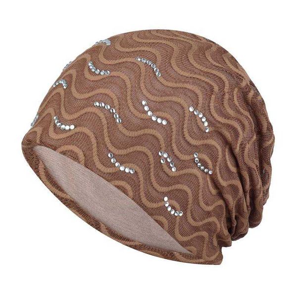 hbp spring and summer hat thin lace drill headgear hat ethnic wind pile hat wave pattern headgear hat breathable moon hat, Blue;gray
hbp spring and summer hat thin lace drill headgear hat ethnic wind pile hat wave pattern headgear hat breathable moon hat, Blue;gray