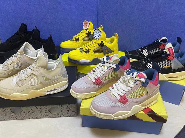 jumman 4 women mens basketball shoes seafoam craft 4 pn dust white oreo sail red thunder military black cat midnight navy bred trainers spor
jumman 4 women mens basketball shoes seafoam craft 4 pn dust white oreo sail red thunder military black cat midnight navy bred trainers spor