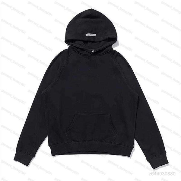 men's & sweatshirts mens designer suits tracksuit sportswear luxury summer pa ow pants jogger suit male clothing fg 5 4wqg, Black
men's & sweatshirts mens designer suits tracksuit sportswear luxury summer pa ow pants jogger suit male clothing fg 5 4wqg, Black