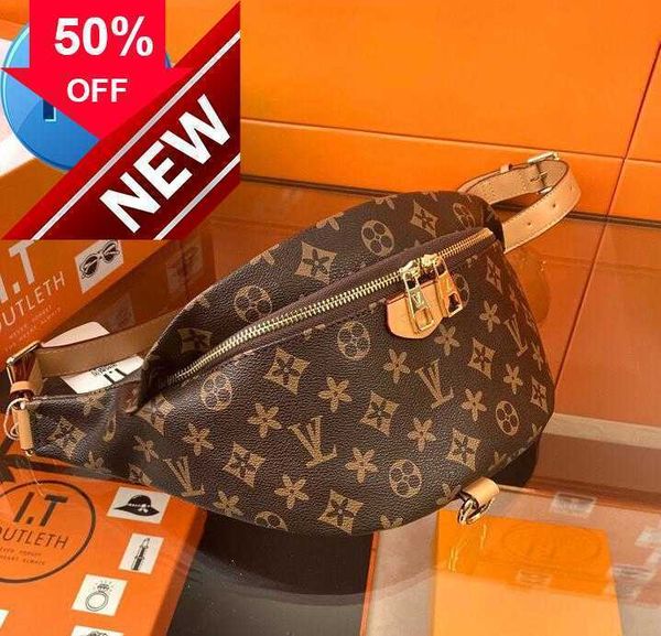 stlye famous designers bumbag waist bags cross body fashion shoulder brown bag luxury temperament fanny pack bum chest package m43644eshe
stlye famous designers bumbag waist bags cross body fashion shoulder brown bag luxury temperament fanny pack bum chest package m43644eshe