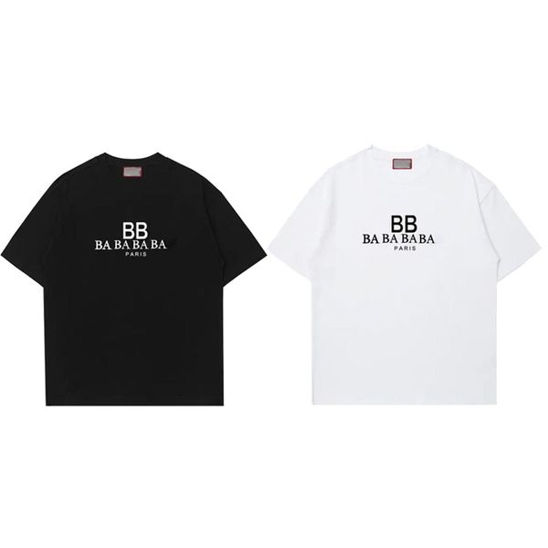 oversized t shirts tee shirt homme mens t-shirts woman summer basic cotton short sleeve clothes casual pullover fashion trend summer vacatio, White;black
oversized t shirts tee shirt homme mens t-shirts woman summer basic cotton short sleeve clothes casual pullover fashion trend summer vacatio, White;black