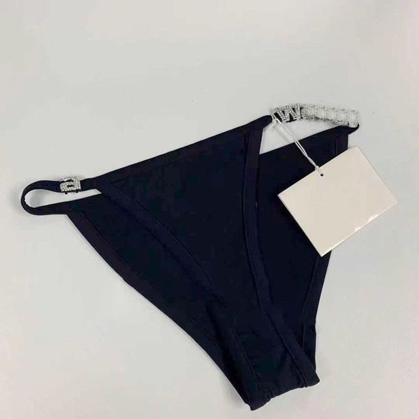 619s ens designer bikini swimwear summer swimsuit fashion woman beach swim clothing fem, White;black
619s ens designer bikini swimwear summer swimsuit fashion woman beach swim clothing fem, White;black
