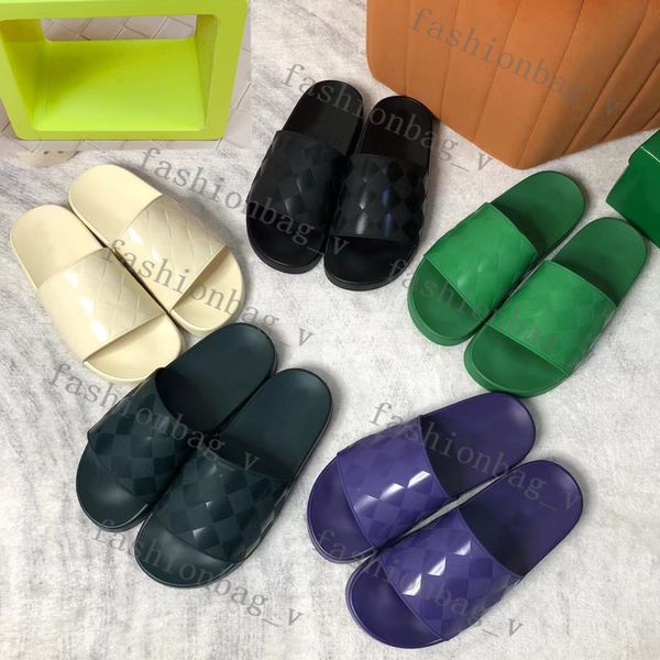 designer slippers men women sandals checkered flat shoes summer classic color scheme outdoor beach shoe same style couple, Black
designer slippers men women sandals checkered flat shoes summer classic color scheme outdoor beach shoe same style couple, Black