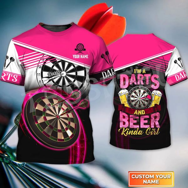 men's t-shirts tessffel est fashion sports darts player beer club games tattoo summer harajuku o-neck short sleeves c 230412, White;black
men's t-shirts tessffel est fashion sports darts player beer club games tattoo summer harajuku o-neck short sleeves c 230412, White;black