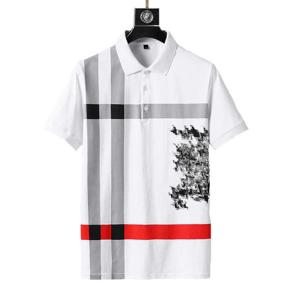 endcloth burberies burbreries tinghigh summer mensa ndw omensde signerts hirtloo sesli mfitfash ionbran djack etcasu alshir tlett erprin ing, White;black
endcloth burberies burbreries tinghigh summer mensa ndw omensde signerts hirtloo sesli mfitfash ionbran djack etcasu alshir tlett erprin ing, White;black