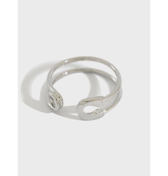 100 pure 925 sterling silver pin shape ring hollow carved adjustable rings punk young fine jewelry for women girls ymr8235936581
100 pure 925 sterling silver pin shape ring hollow carved adjustable rings punk young fine jewelry for women girls ymr8235936581