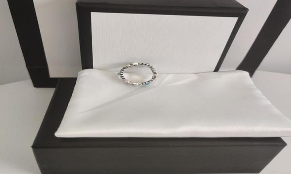 sell s925 sterling silver ring woman or man ring ring couple jewelry supply1876499, Golden;silver
sell s925 sterling silver ring woman or man ring ring couple jewelry supply1876499, Golden;silver