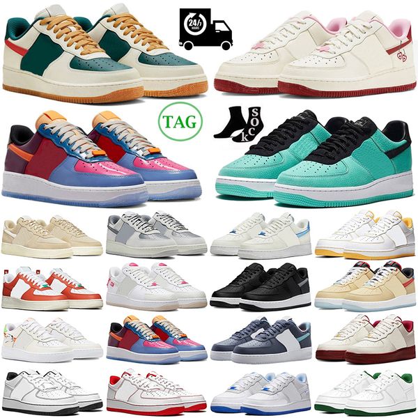 running shoes mens womens black blue white university red game royal valentine's day pink bling trainers sneakers runners
running shoes mens womens black blue white university red game royal valentine's day pink bling trainers sneakers runners