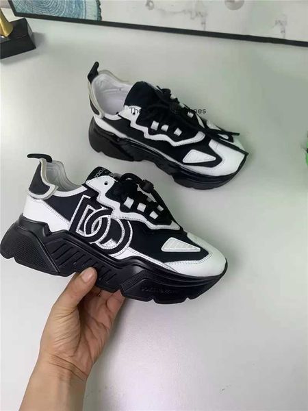 print low dg sneakers dolcly flat gabbanaly trainers with shoes box luxury sorrento designer white daymaster black leather trainers sneakers
print low dg sneakers dolcly flat gabbanaly trainers with shoes box luxury sorrento designer white daymaster black leather trainers sneakers
