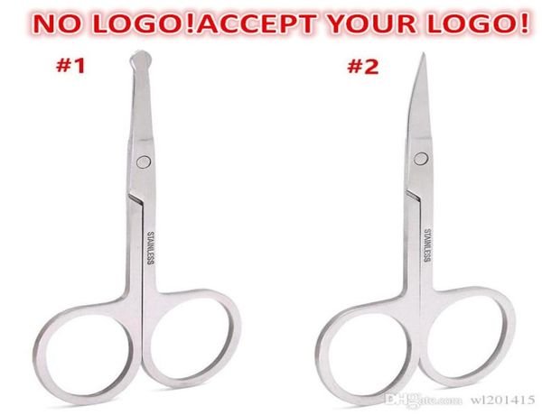 protable nose hair scissor round head tip eyelashes curler makeup scissors accept customized logo8323408
protable nose hair scissor round head tip eyelashes curler makeup scissors accept customized logo8323408