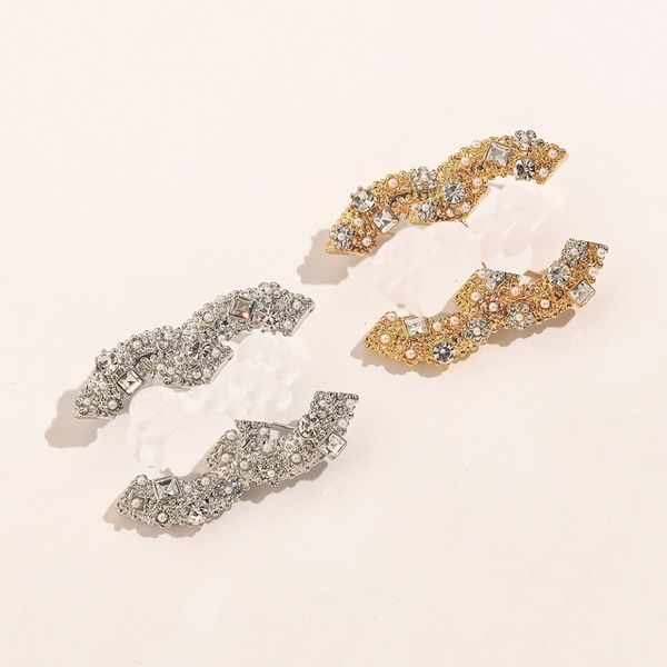 diamond luxury brooches 18k gold plated 925 silver brooches designer gifts wedding party family jewelry brooches design for women jewelry wh, Gray
diamond luxury brooches 18k gold plated 925 silver brooches designer gifts wedding party family jewelry brooches design for women jewelry wh, Gray