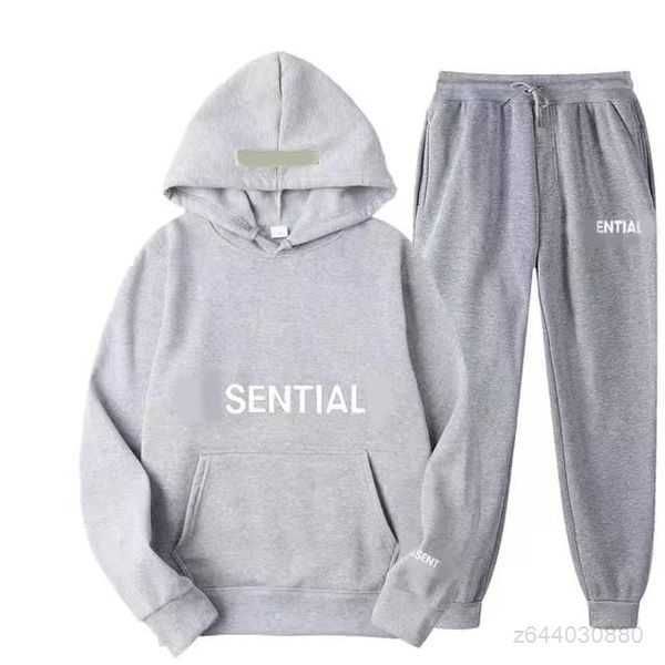 men's & sweatshirts mens womens tracksuit fashion sweatsuit men two piece 22 colors hiphop trousers male streetwear zipper letter print, Black
men's & sweatshirts mens womens tracksuit fashion sweatsuit men two piece 22 colors hiphop trousers male streetwear zipper letter print, Black