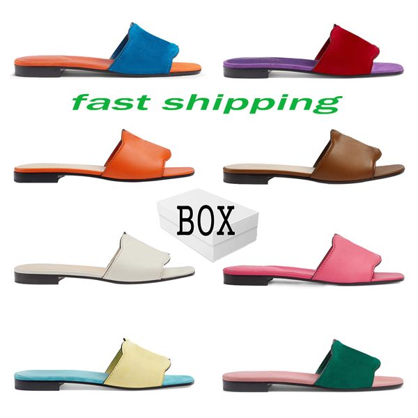 women couples sandals slippers classic summer outdoor slippers trend casual outwear beach slippers, Black
women couples sandals slippers classic summer outdoor slippers trend casual outwear beach slippers, Black