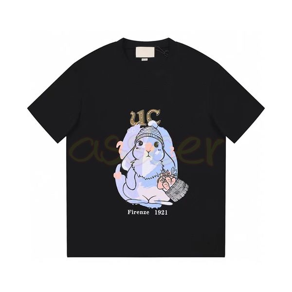 mens summer short sleeve t shirt mens fashion cat letter print tees mens clothing size xs, White;black
mens summer short sleeve t shirt mens fashion cat letter print tees mens clothing size xs, White;black