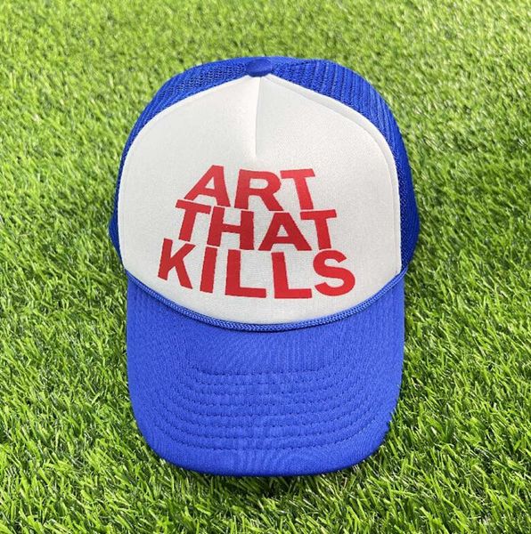 ball caps graffiti hat casual lettering curved brim baseball cap for men and women letters printing with motion current 98ess, Blue;gray
ball caps graffiti hat casual lettering curved brim baseball cap for men and women letters printing with motion current 98ess, Blue;gray