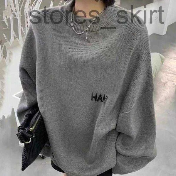 women's sweaters designerautumn fashion paris fashions women's sweater 4 color mix designer high-end c-letter printed cashmere hv5, White;black
women's sweaters designerautumn fashion paris fashions women's sweater 4 color mix designer high-end c-letter printed cashmere hv5, White;black