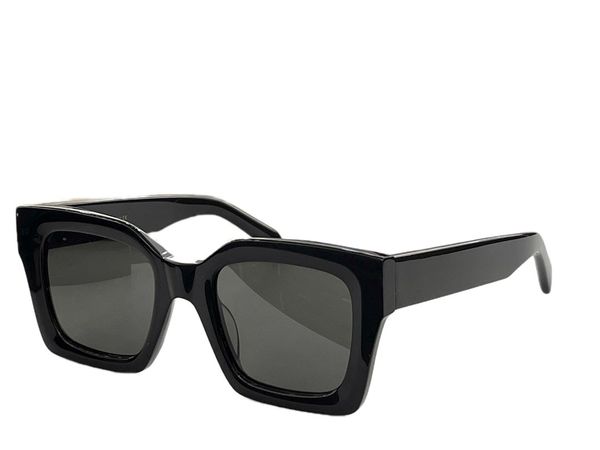 womens sunglasses for women men sun glasses mens fashion style protects eyes uv400 lens with random box and case 143s, White;black
womens sunglasses for women men sun glasses mens fashion style protects eyes uv400 lens with random box and case 143s, White;black