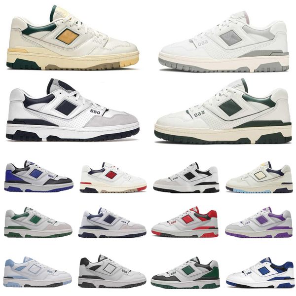 running shoes 550 550s shoes white green grey cream black blue unc shadow for mens women outdoor sports sneakers
running shoes 550 550s shoes white green grey cream black blue unc shadow for mens women outdoor sports sneakers