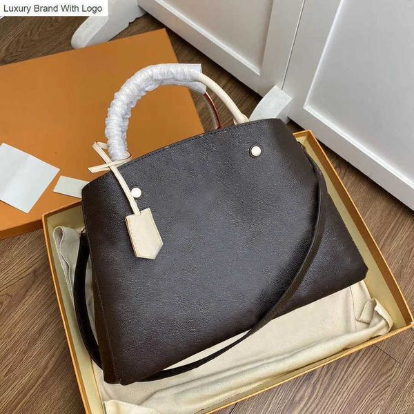 bag handbags totes delicate knockoff designer hand bag 29cm fashion crossbody bag m41055 yl141 48jd, Black
bag handbags totes delicate knockoff designer hand bag 29cm fashion crossbody bag m41055 yl141 48jd, Black