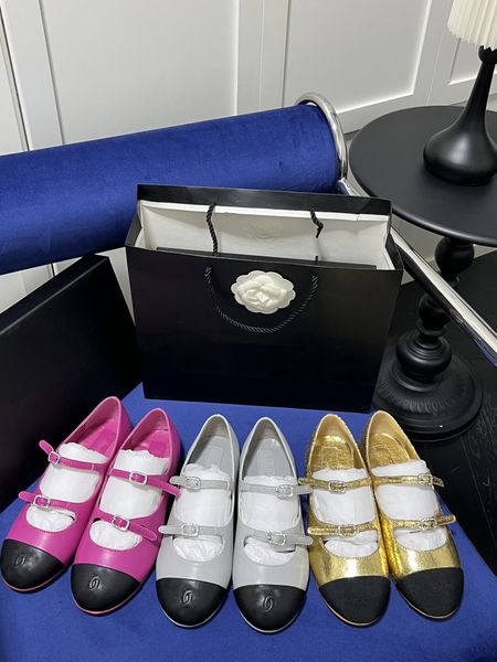slingbacks espadrilles ballerinas sandal dress shoes mary jane designer sandals for women chunky heel pumps loafers slingbacks heeled fashio, Black
slingbacks espadrilles ballerinas sandal dress shoes mary jane designer sandals for women chunky heel pumps loafers slingbacks heeled fashio, Black
