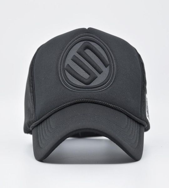 dsqbossd2 hip hop black leopard print arc baseball cap ladies mesh snapquet hat men039s casquette trucker hat tiger head cap6832324, Blue;gray
dsqbossd2 hip hop black leopard print arc baseball cap ladies mesh snapquet hat men039s casquette trucker hat tiger head cap6832324, Blue;gray