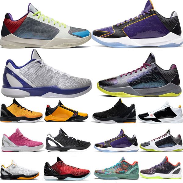 6 5 proto men basketball shoes all-star alternate bruce lee big stage black del sol black gold bruce lee grinch lakers purple mambacita rain
6 5 proto men basketball shoes all-star alternate bruce lee big stage black del sol black gold bruce lee grinch lakers purple mambacita rain