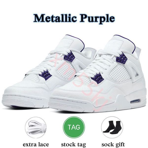 fashion basketball shoes for men women metallic green white oreo fire red bred 4s trainer sport sneakers mh2f
fashion basketball shoes for men women metallic green white oreo fire red bred 4s trainer sport sneakers mh2f
