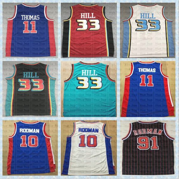 michael basketball jerseys allen 3 iverson jason 55 williams dennis 91 rodman scottie pippen thomas vince 15 carter patrick 33 ewing tim 1 h, Black;red
michael basketball jerseys allen 3 iverson jason 55 williams dennis 91 rodman scottie pippen thomas vince 15 carter patrick 33 ewing tim 1 h, Black;red