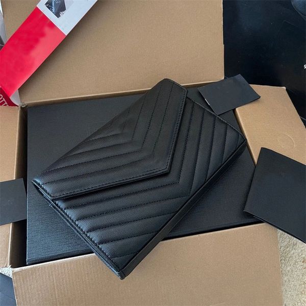 caviar leather bags white ladies envelope shoulder bag plated gold chain matelasse big capacity classical bolso black classical designer bag
caviar leather bags white ladies envelope shoulder bag plated gold chain matelasse big capacity classical bolso black classical designer bag