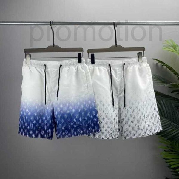 men's plus size shorts designer summer new fashion men's and women's shorts beach pants lovers style zhfh
men's plus size shorts designer summer new fashion men's and women's shorts beach pants lovers style zhfh