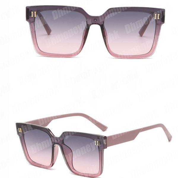 ins street woman sun glasses fashion sunshade eyewear designer heatwave polarizing sunglasses men sunglass gold letter eyeglasses, White;black
ins street woman sun glasses fashion sunshade eyewear designer heatwave polarizing sunglasses men sunglass gold letter eyeglasses, White;black