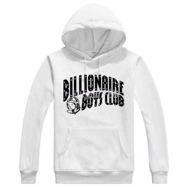 autumn black long-sleeved men's sweatshirt and winter casual hoodie boy shirt sportswear sweatshirt plus fleece hooded sw 2gmy
autumn black long-sleeved men's sweatshirt and winter casual hoodie boy shirt sportswear sweatshirt plus fleece hooded sw 2gmy