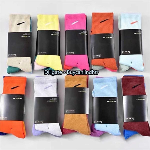 men women colorful tie-dyeing skateboard cotton hiphop socks sox couple long sock christmas sock 3pairs/piece, Black
men women colorful tie-dyeing skateboard cotton hiphop socks sox couple long sock christmas sock 3pairs/piece, Black