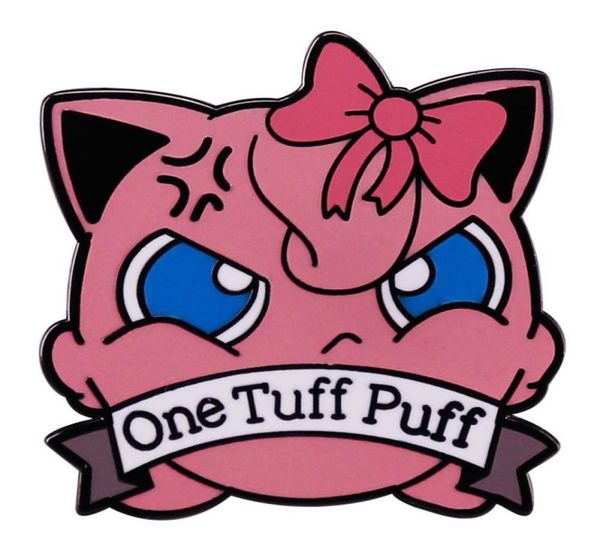 cute game sprite pin anime brooch badge movies games hard enamel pins collect metal cartoon brooch4274417, Blue
cute game sprite pin anime brooch badge movies games hard enamel pins collect metal cartoon brooch4274417, Blue