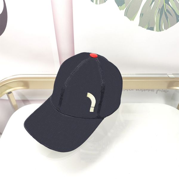 ss fashion designer casquette ball caps luxury aldult adjustable men women baseball cap cotton sun hat hip hop classic letter hats, Blue;gray
ss fashion designer casquette ball caps luxury aldult adjustable men women baseball cap cotton sun hat hip hop classic letter hats, Blue;gray