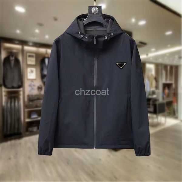 autumn men's jackets mens spring designer coat parka winter jacket fashion men women overcoat jacket womens outerwear causal hip hop st, Black;brown
autumn men's jackets mens spring designer coat parka winter jacket fashion men women overcoat jacket womens outerwear causal hip hop st, Black;brown