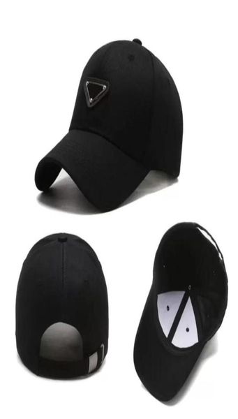 2022 icon mens designer hats casquette d2 luxury embroidery cap adjustable 7 color hat behind letter4075480, Blue;gray
2022 icon mens designer hats casquette d2 luxury embroidery cap adjustable 7 color hat behind letter4075480, Blue;gray